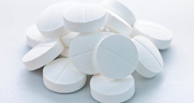 Calcium Tablets market poised to expand at a robust pace by 2026