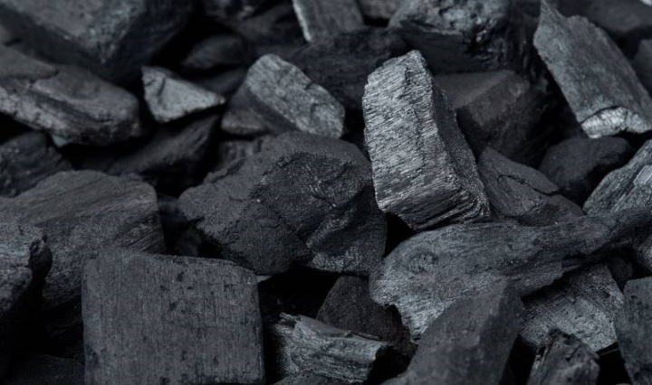 Charcoal market poised to expand at a robust pace by 2026