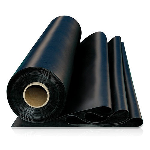 Rubber Sheet market poised to expand at a robust pace by 2026