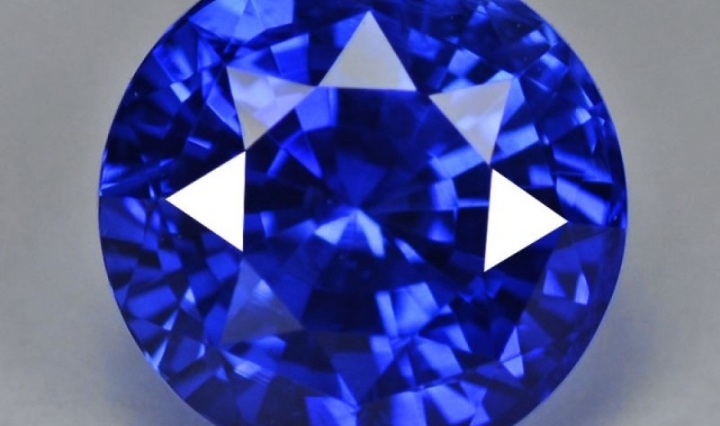 Sapphire market poised to expand at a robust pace by 2026