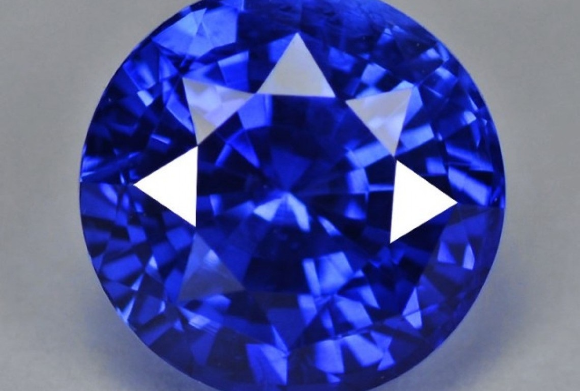Sapphire market poised to expand at a robust pace by 2026