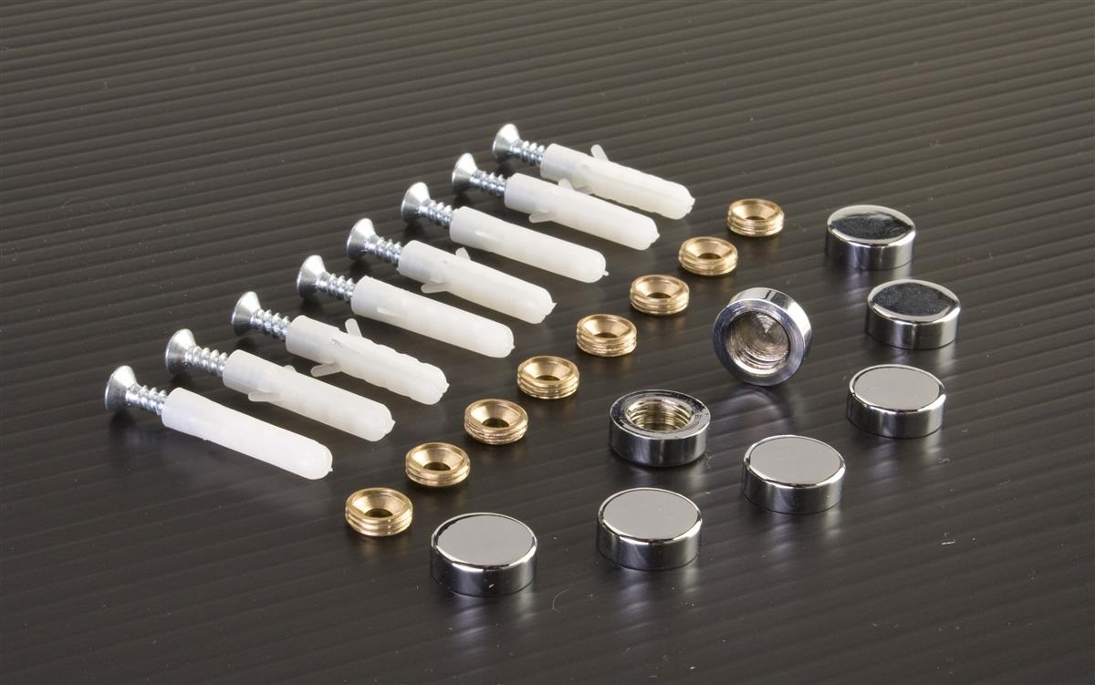 Screw Caps market poised to expand at a robust pace by 2026