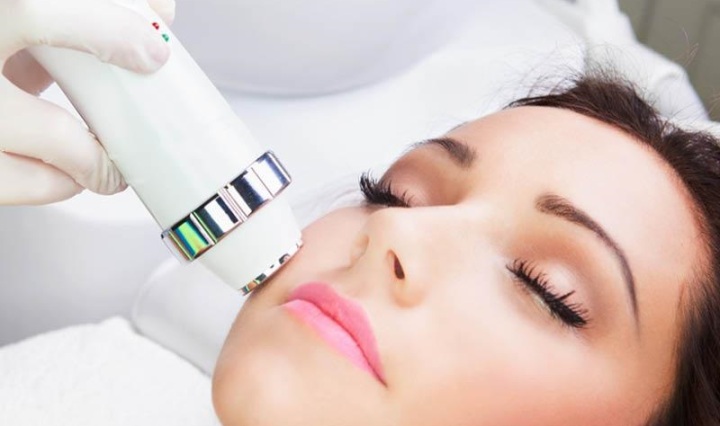 Dermatology Laser market poised to expand at a robust pace by 2026
