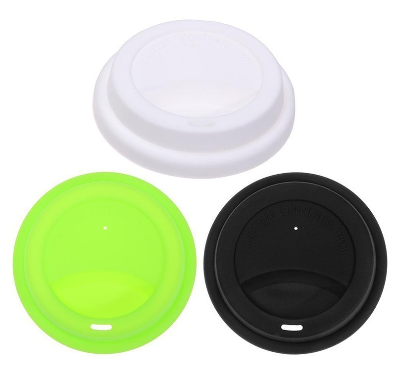 Disposable Plastic Lid market poised to expand at a robust pace by 2026
