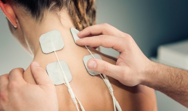 Electrotherapy market poised to expand at a robust pace by 2026