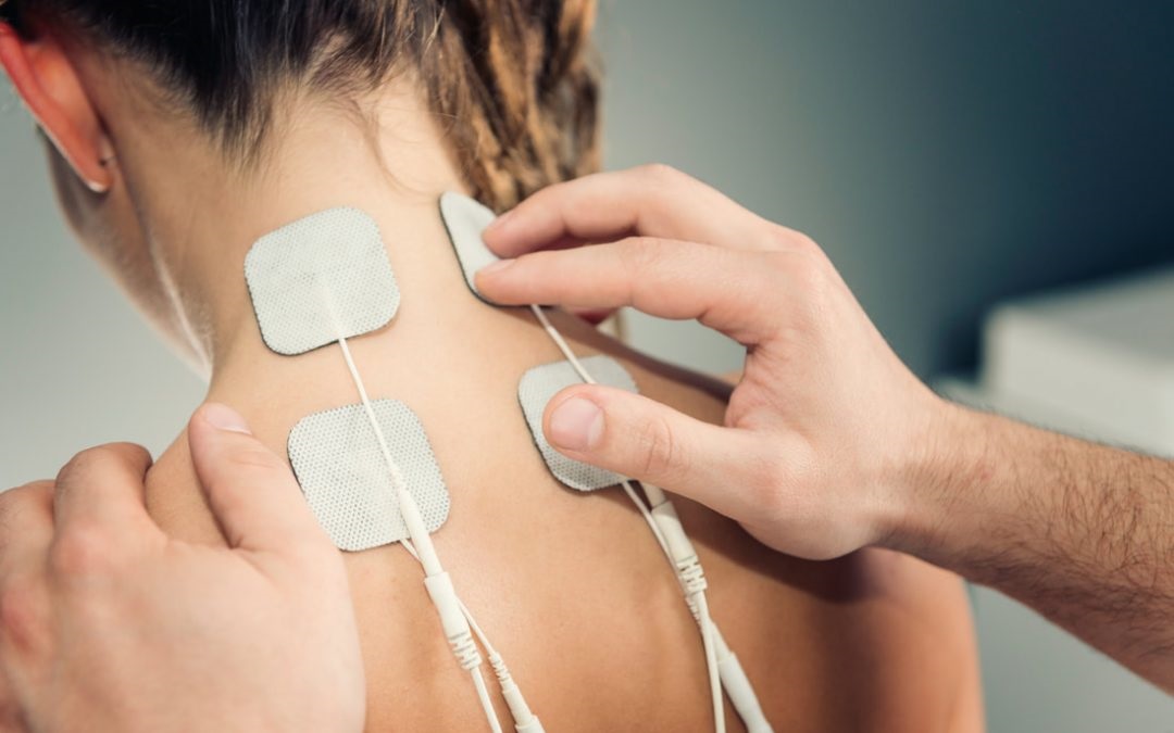 Electrotherapy market poised to expand at a robust pace by 2026