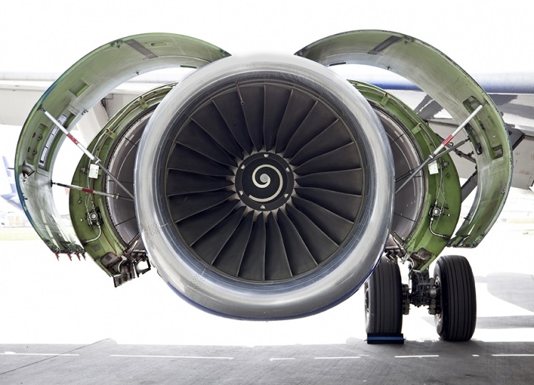 Engine Nacelle market poised to expand at a robust pace by 2026