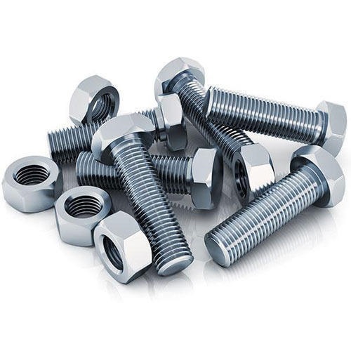 Fasteners market poised to expand at a robust pace by 2026