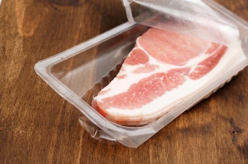 Fresh Meat Packaging market poised to expand at a robust pace by 2026