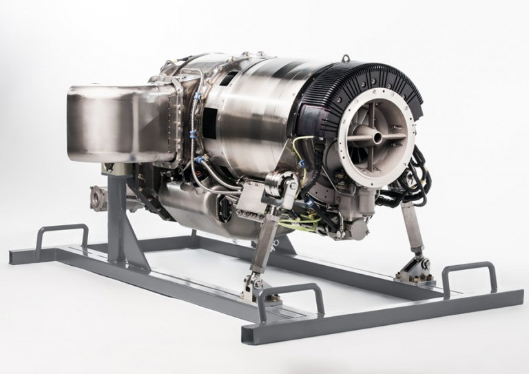 Helicopter Turboshaft Engines market poised to expand at a robust pace by 2026