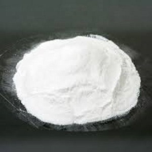 High Purity Calcium Oxalate market poised to expand at a robust pace by 2026