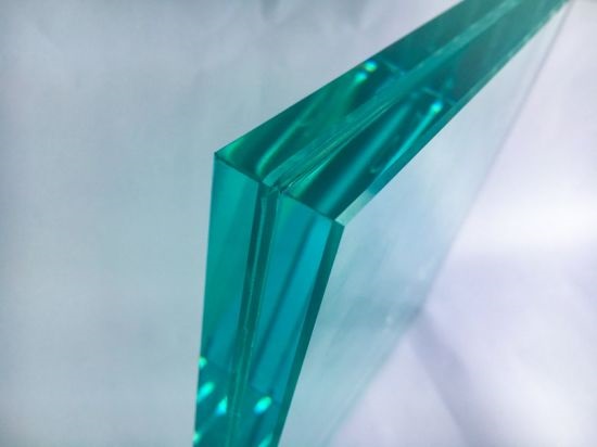 High Temperature Laminated Glass market poised to expand at a robust pace by 2026